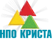 НПО Криста